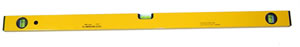 Level Handyman 900MM $12.80